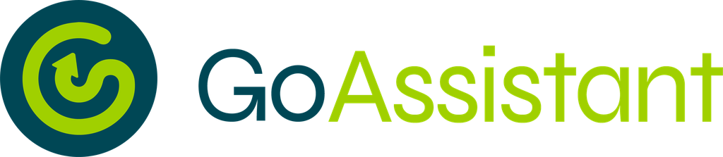 GoAssistant